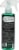 Chemical Guys CHGAIR-101-16 16 oz Odor Eliminator Air Freshener Perspective: back