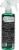 Chemical Guys CHGAIR-101-16 16 oz Odor Eliminator Air Freshener Perspective: back