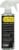 Chemical Guys Lightning Fast Stain Extractor Perspective: back