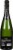 Ayala Brut Majeur Champagne Perspective: back