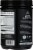 Ancient Nutrition KetoPROTEIN Chocolate Protein Powder Perspective: back
