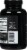 Ancient Nutrition KetoFIRE Ketone Activator Caffeine Free Capsules Perspective: back