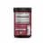 Ancient Nutrition Vanilla Multi Collagen Protein Perspective: back