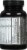 Ancient Nutrition Women's Multi Vitamin Perspective: back