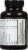 Ancient Nutrition Men's Once Daily Vitamin Capsules Perspective: back