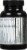 Ancient Nutrition Ancient Multi's Immune Support Capsules Perspective: back