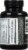 Ancient Nutrition B-Complex Vitamin Capsules Perspective: back