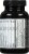 Ancient Nutrition Ancient Multi's Women's 40+ Multivitamin Capsules Perspective: back