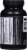 Ancient Nutrition Magnesium Capsules Perspective: back