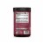 Ancient Nutrition Strawberry Lemonade Multi Collagen Protein Powder Perspective: back