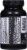 Ancient Nutrition SBO Probiotics Ultimate Capsules Perspective: back