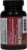Ancient Nutrition Multi Collagen Protein Gut Restore Capsules Perspective: back
