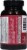Ancient Nutrition Multi Collagen Protein Beauty + Sleep Capsules Perspective: back