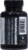Ancient Nutrition Ancient Nutrients Vitamin C plus Probiotics Capsules Perspective: back