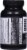 Ancient Nutrition Gut Restore SBO Probiotics Capsules Perspective: back