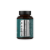Ancient Nutrition Organic Reishi Dietary Supplement Perspective: back