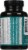 Ancient Nutrition Organic Turkey Tail Dietary Supplement Perspective: back