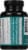 Ancient Nutrition Organic Turkey Tail Dietary Supplement Perspective: back
