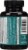 Ancient Nutrition Mental Clarity and Concentration Support Organic Lion's Man Dietary Supplement Perspective: back
