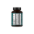 Ancient Nutrition Organic Multi Mushroom Whole Food Dietary Supplement Perspective: back