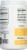 Ancient Nutrition Orange Flavor Collagen Peptides Dietary Supplement Perspective: back