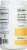 Ancient Nutrition Orange Flavor Collagen Peptides Dietary Supplement Perspective: back