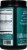 Ancient Nutrition Organic Super Greens Watermelon Dietary Supplement 8.82 oz Perspective: back