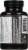 Ancient Nutrition SBO Probiotic Supplement Perspective: back