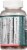 Ancient Nutrition Strawberry Apple Organic Herbal Cider Vinegar Gummy Perspective: back