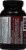 Ancient Nutrition Multi Collagen Advanced Perspective: back