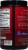 Ancient Nutrition Multi Collagen Advanced Detox - Unflavored Powder Perspective: back