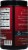 Ancient Nutrition Multi Collagen Advanced Hydrate - Berry Flavor Powder Perspective: back