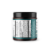 Ancient Nutrition Organic Supergreens + Multivitamin Perspective: back