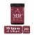 Ancient Nutrition Multi Collagen Protein Dietary Supplement Perspective: back