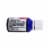 Ancient Nutrition Ancient Apothecary Organic Hormones for Women Drops Perspective: back