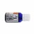 Ancient Nutrition Ancient Apothecary Organic Ancient Fortress Drops Perspective: back