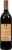 Pull Cabernet Sauvignon Wine Perspective: back