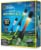 National Geographic Light Up Air Rocket Kit Perspective: back