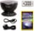National Geographic Aurora Light Projector Toy Perspective: back