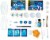 National Geographic™ Science Magic Activity Kit Perspective: back