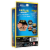 National Geographic™ Treasure Mini Dig Kit Perspective: back