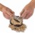 National Geographic™ Dino Fossil Dig Kit Perspective: back