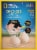 National Geographic™ Dino Egg Dig Kit Perspective: back
