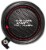 Chefman 3-in-1 Electric Grill Pot & Skillet Perspective: back