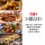 Chefman Analog Air Fryer with Dual Control - Black Perspective: back
