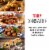 Chefman Analog Air Fryer with Dual Control - Black Perspective: back