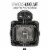 Chefman Stainless Steel Deep Fryer - Black Perspective: back