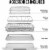 Chefman Stainless Steel Dual-Function Air Fryer and Toaster Oven Perspective: back