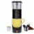 Chefman InstaCoffee Single Serve Coffee Maker Perspective: back