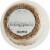 Creative Snacks Co. Roasted Salted Sunflower Seeds Perspective: back